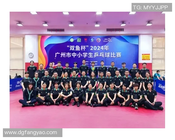 广州乒乓球队转型之路的探索与挑战:世锦赛特别报道 广州乒乓球队转型之路的探索与挑战:世锦赛特别报道