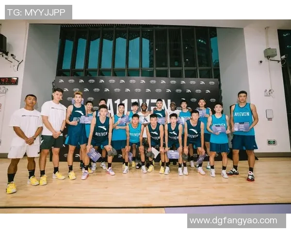 成都篮球队心理素质排名第十揭示球队背后的心理训练与成长之路 成都篮球队心理素质排名第十揭示球队背后的心理训练与成长之路