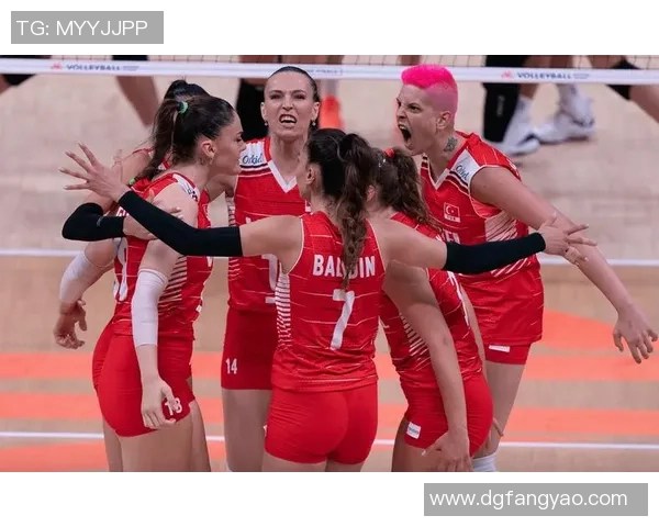 成都排球队技术实力强劲荣登全国排球技术排行榜第五名