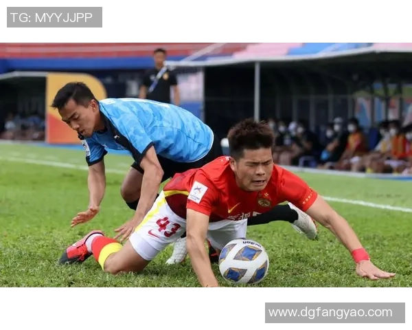 广州排球队的拼搏历程与城市联赛的荣耀之路