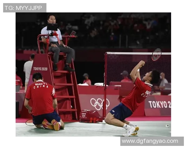 张伟独家分享排球心得与技巧助你提升球技的全面指南