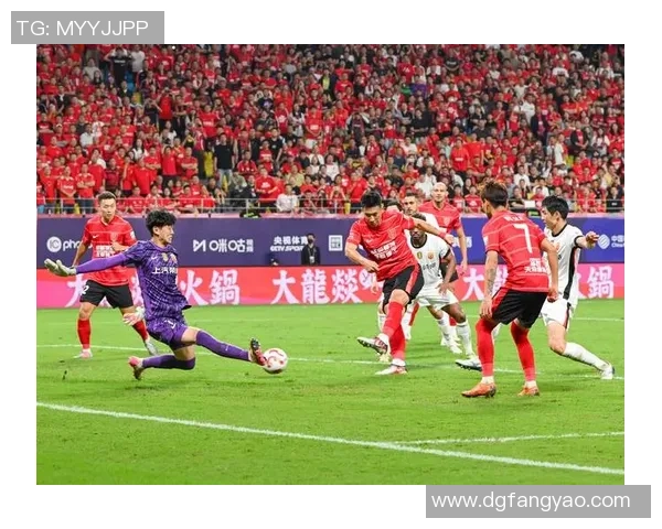 成都与广州足球队赛后复盘分析比赛经验与战术调整探讨