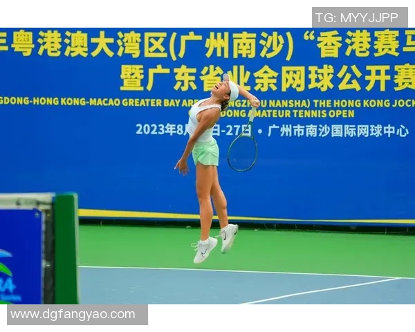 广州网球队在联赛中的耐力表现分析与未来展望 广州网球队在联赛中的耐力表现分析与未来展望