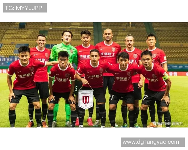 成都足球队在联赛中的节奏表现分析与未来展望