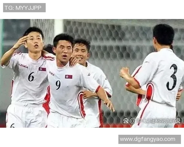 新一代足球明星的崛起与他们带来的激情与梦想体验