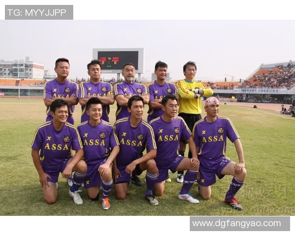 探索raul7足球明星的辉煌历程与成就背后的故事与激情