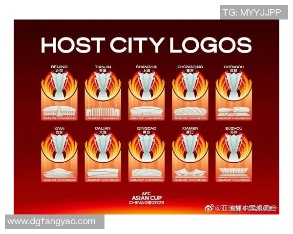 权威发布全球足球力量实力榜单揭示顶尖球队与球员表现分析