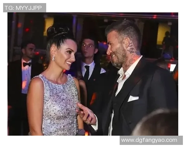 欧洲足球明星妻子被曝出轨事件引发媒体热议与球迷关注