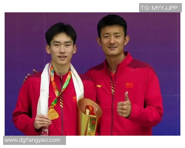 杭州羽毛球队转型之路探秘:从传统强队到现代化竞技新星 杭州羽毛球队转型之路探秘:从传统强队到现代化竞技新星