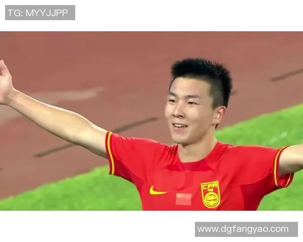 杭州亚运会排球队强势领跑积分榜总分高达95分引发关注