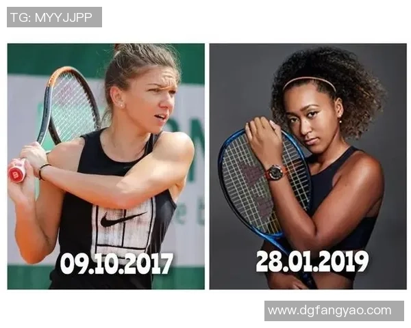 杭州网球队的转换打法深度解析与战术创新探讨 杭州网球队的转换打法深度解析与战术创新探讨