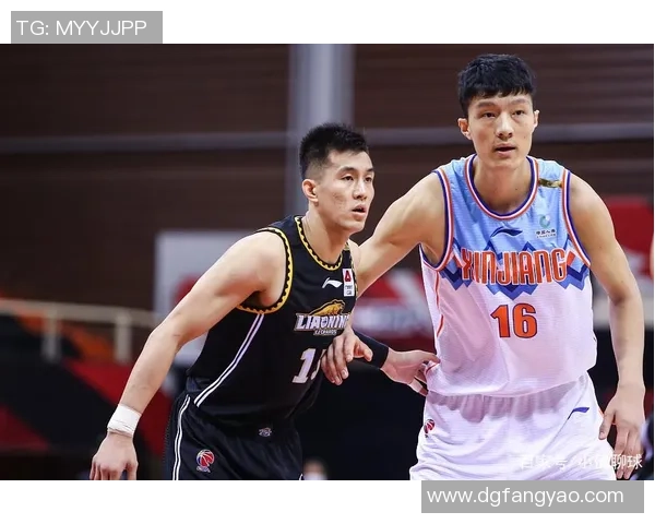 杭州篮球队耐力表现突出创新高引发篮球界关注与热议 杭州篮球队耐力表现突出创新高引发篮球界关注与热议