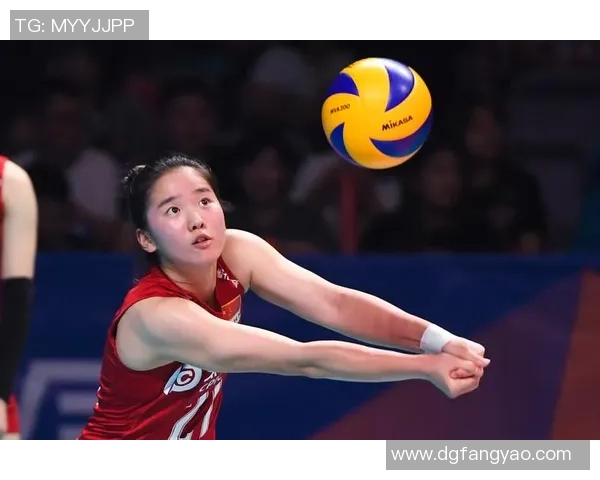 杭州排球队精英赛个人能力分析与表现评估 杭州排球队精英赛个人能力分析与表现评估