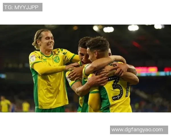 南京与西安乒乓球队赛后复盘分析团队配合与战术执行的关键要素