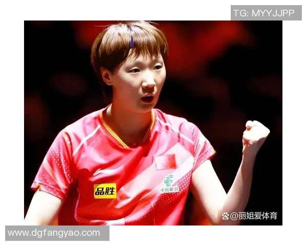 南京篮球队以74分领跑大满贯积分榜展现强大实力与团队合作精神