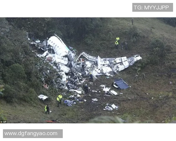 外国飞机失事导致足球明星不幸遇难引发全球哀悼与关注 外国飞机失事导致足球明星不幸遇难引发全球哀悼与关注