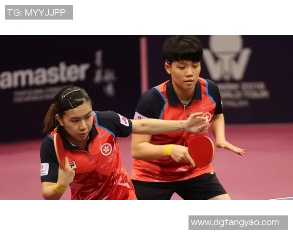 广州乒乓球队在世锦赛中的比赛经验与表现分析