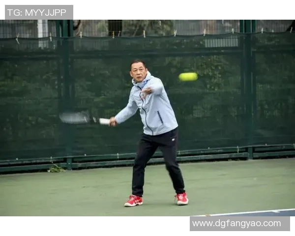 成都网球队区域防守新策略探索与实践分析