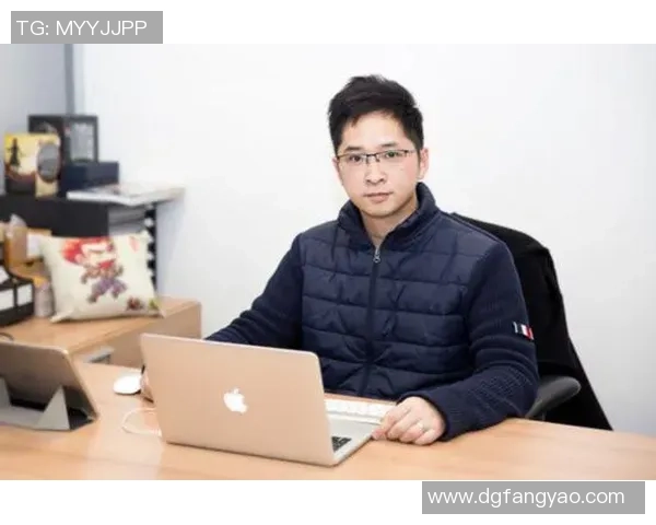 杨静专访：从青涩球员到排球传奇的成长之路回顾