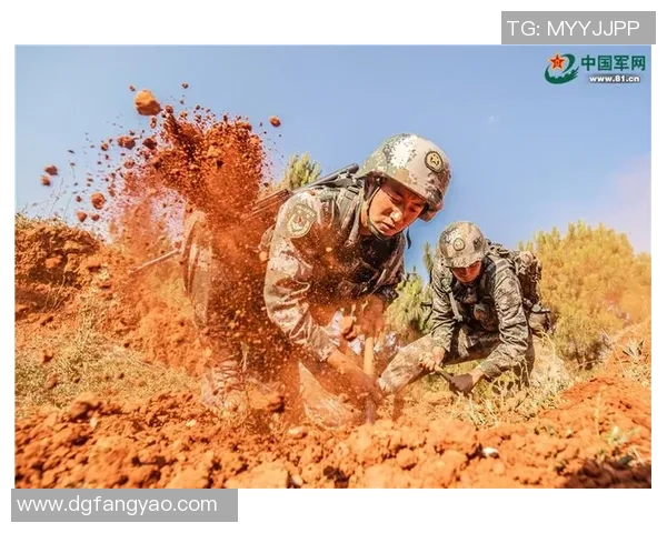 武汉排球队战术解析：从进攻到防守的全面剖析与实践探讨