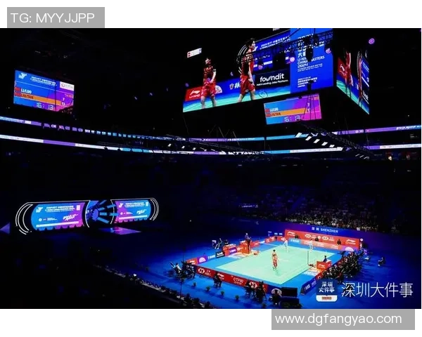 深圳羽毛球队在全国羽毛球比赛经验排行榜中荣获第七名的辉煌成就