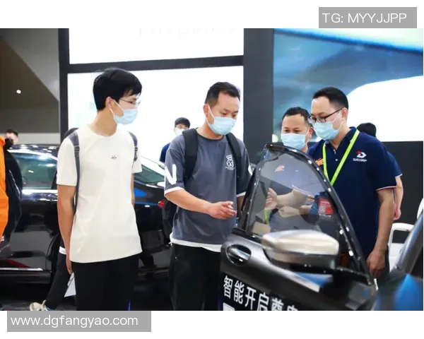 深圳乒乓球队的运营揭秘与深度分析探索乒乓球运动的未来发展之路 深圳乒乓球队的运营揭秘与深度分析探索乒乓球运动的未来发展之路