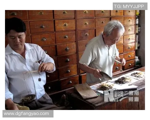 老中医足球明星的传奇人生与中医智慧的完美结合