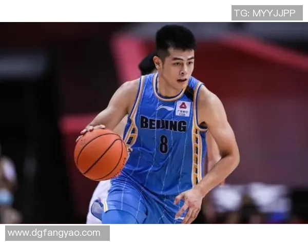 西安篮球队实力强劲荣登全国篮球实力排行榜第二名