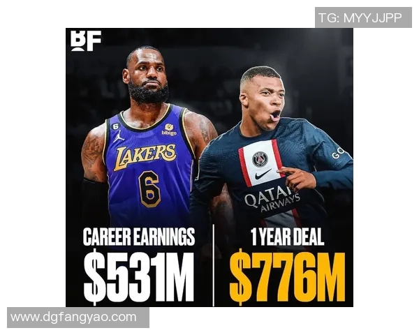 詹姆斯足球明星队员名单揭晓球迷期待新赛季精彩表现 詹姆斯足球明星队员名单揭晓球迷期待新赛季精彩表现