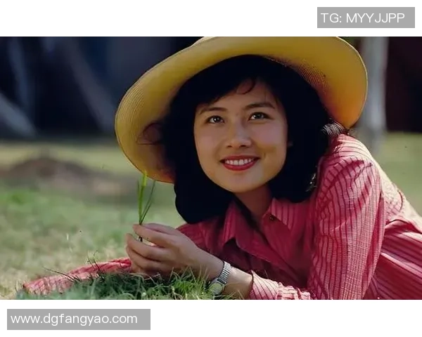 赵娜专访:从乒乓球新星到世界冠军的辉煌历程回顾 赵娜专访:从乒乓球新星到世界冠军的辉煌历程回顾