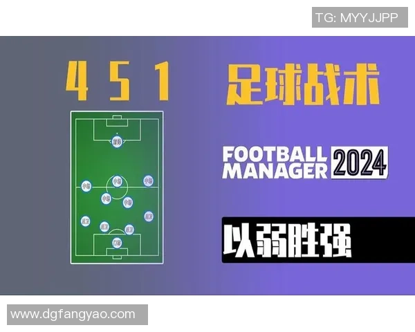 足球明星中控大师的精彩瞬间与战术解析图集分享 足球明星中控大师的精彩瞬间与战术解析图集分享