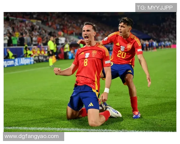 足球明星独特招牌动作助力球队赢得胜利的精彩瞬间解析 足球明星独特招牌动作助力球队赢得胜利的精彩瞬间解析