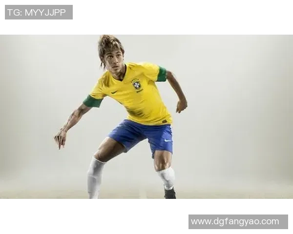 足球明星素材网站助你轻松获取最新球员图片视频与资讯资源 足球明星素材网站助你轻松获取最新球员图片视频与资讯资源