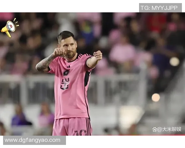 足球明星防毒奶符的传奇故事与背后的健康启示 足球明星防毒奶符的传奇故事与背后的健康启示