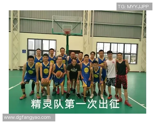 重庆篮球队防守表现分析与改进建议探讨 重庆篮球队防守表现分析与改进建议探讨