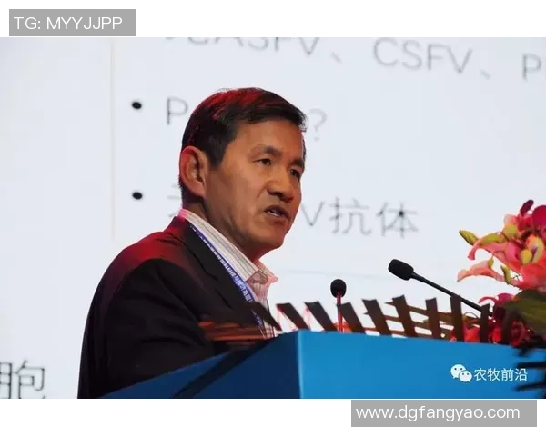 陈军专访:从青涩少年到网球高手的奋斗与成长之路 陈军专访:从青涩少年到网球高手的奋斗与成长之路