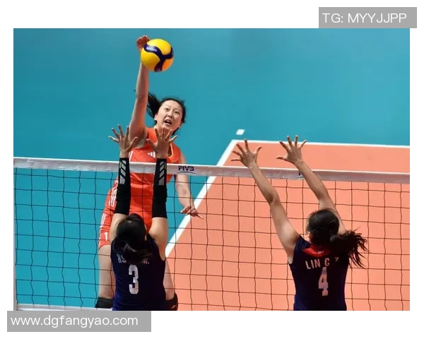 广州排球队在全国排球耐力排行榜中荣获第四名展现出强大实力与潜力 广州排球队在全国排球耐力排行榜中荣获第四名展现出强大实力与潜力