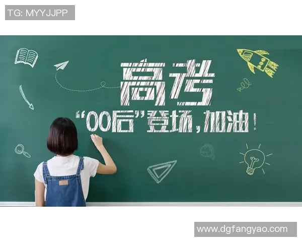 广州羽毛球队的崛起之路与冠军赛背后的奋斗历程