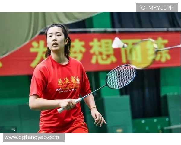 杭州羽毛球队力量表现数据分析揭示运动员训练效果与比赛成绩的关系