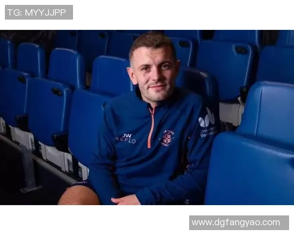 深入分析瑞士足球明星的职业生涯与对足球的影响力