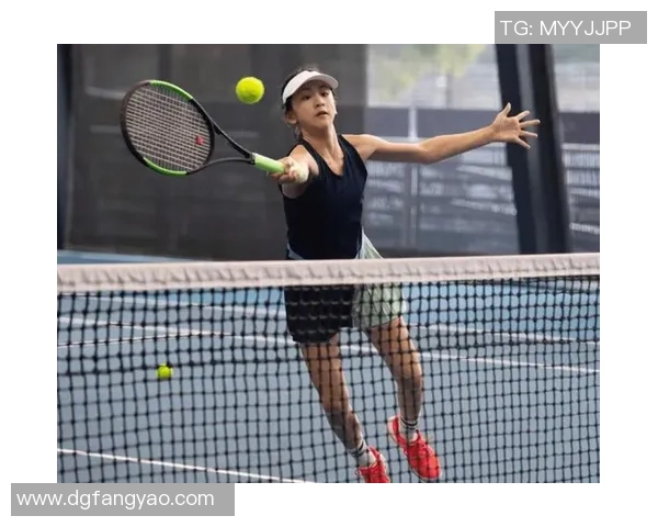 赛后分析：西安网球队与武汉网球队的比赛节奏与战术对比探讨