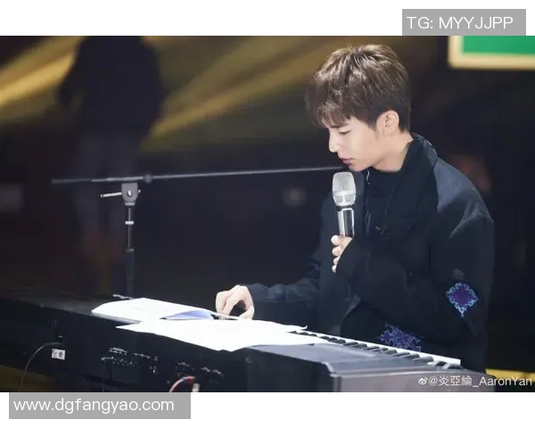 足球明星们的追剧清单推荐让你一同感受他们的影视热爱与精彩人生