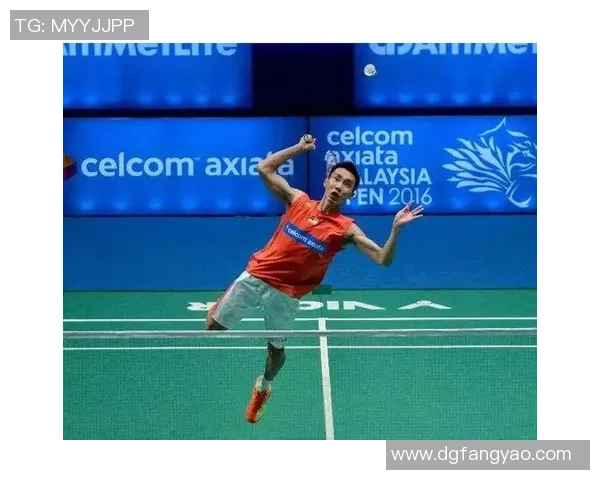 重庆羽毛球队战术解析：构建高效控制体系提升比赛竞争力