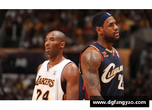 2010年NBA圣诞大战：超级巨星的集结与绚烂对决