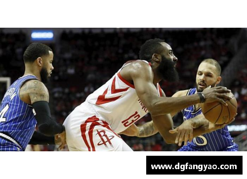 NBA季后赛焦点战：湖人vs火箭对决详解