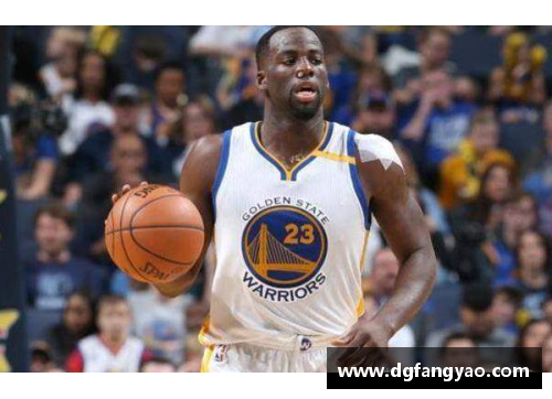 NBA历史上的经典对决和突破时刻