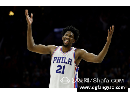 NBA全明星赛直播：精彩赛况一览