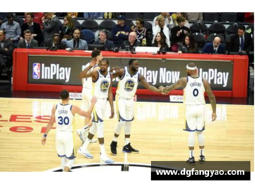 NBA勇士队新赛季：重建与挑战并行