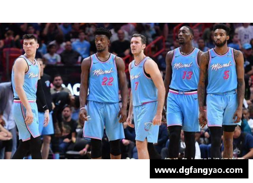 NBA巅峰对决：湖人与火箭之争