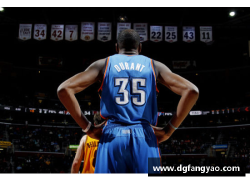 NBA快评：焦点回顾与深度分析